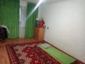 1-бөлмелі пәтер · 31 м² · 2/5 қабат, Ескі қала 34 — жанкожа батыр 34, бағасы: 9 млн ₸ в Актобе, Старый город — фото 8