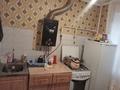 1-бөлмелі пәтер · 31 м² · 2/5 қабат, Ескі қала 34 — жанкожа батыр 34, бағасы: 9 млн ₸ в Актобе, Старый город — фото 9