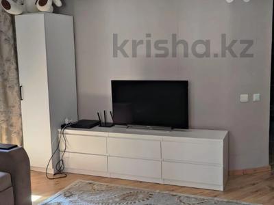 Продажа квартир в Алматы: 2-комнатная квартира · 53 м² · 3/12 этаж, мкр Самал-1 23 за 56 млн 〒 2-комнатная квартира · 53 м² · 3/12 этаж, мкр Самал-1 23 за 56 млн 〒 в Алматы, Медеуский р-н