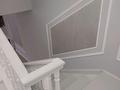 Жеке үй · 7 бөлме · 300 м² · 6 жүзд., Проезд Аманжолова — Красной мечети по Казыбек би, бағасы: 150 млн ₸ в Шымкенте, Аль-Фарабийский р-н — фото 6