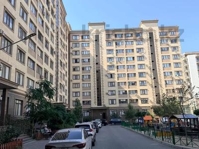 2-бөлмелі пәтер · 67 м² · 8/10 қабат, 17-ш/а. 86, бағасы: 23 млн ₸ в Актау, 17-й мкр