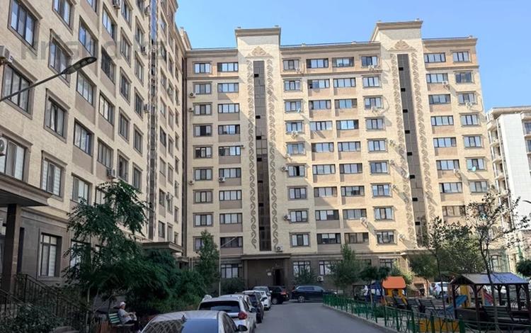 2-бөлмелі пәтер · 67 м² · 8/10 қабат, 17-ш/а. 86, бағасы: 23 млн ₸ в Актау, 17-й мкр — фото 2