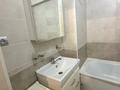 2-бөлмелі пәтер · 67 м² · 8/10 қабат, 17-ш/а. 86, бағасы: 23 млн ₸ в Актау, 17-й мкр — фото 10