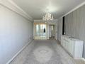 2-бөлмелі пәтер · 67 м² · 8/10 қабат, 17-ш/а. 86, бағасы: 23 млн ₸ в Актау, 17-й мкр — фото 5