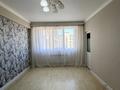 2-бөлмелі пәтер · 67 м² · 8/10 қабат, 17-ш/а. 86, бағасы: 23 млн ₸ в Актау, 17-й мкр — фото 6