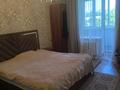 4-бөлмелі пәтер · 120 м² · 5/5 қабат, Кожамкулова 204, бағасы: 800 000 ₸ в Алматы, Алмалинский р-н