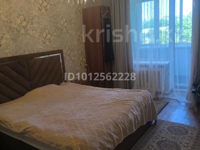 4-бөлмелі пәтер · 120 м² · 5/5 қабат, Кожамкулова 204, бағасы: 800 000 ₸ в Алматы, Алмалинский р-н