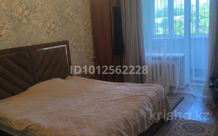 4-бөлмелі пәтер · 120 м² · 5/5 қабат, Кожамкулова 204, бағасы: 800 000 ₸ в Алматы, Алмалинский р-н — фото 2