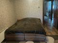 4-бөлмелі пәтер · 120 м² · 5/5 қабат, Кожамкулова 204, бағасы: 800 000 ₸ в Алматы, Алмалинский р-н — фото 10