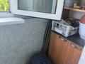 4-бөлмелі пәтер · 120 м² · 5/5 қабат, Кожамкулова 204, бағасы: 800 000 ₸ в Алматы, Алмалинский р-н — фото 11
