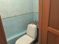 4-бөлмелі пәтер · 120 м² · 5/5 қабат, Кожамкулова 204, бағасы: 800 000 ₸ в Алматы, Алмалинский р-н — фото 13