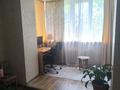 4-бөлмелі пәтер · 120 м² · 5/5 қабат, Кожамкулова 204, бағасы: 800 000 ₸ в Алматы, Алмалинский р-н — фото 14