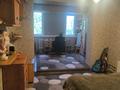 4-бөлмелі пәтер · 120 м² · 5/5 қабат, Кожамкулова 204, бағасы: 800 000 ₸ в Алматы, Алмалинский р-н — фото 16