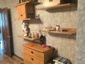 4-бөлмелі пәтер · 120 м² · 5/5 қабат, Кожамкулова 204, бағасы: 800 000 ₸ в Алматы, Алмалинский р-н — фото 17