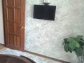 4-бөлмелі пәтер · 120 м² · 5/5 қабат, Кожамкулова 204, бағасы: 800 000 ₸ в Алматы, Алмалинский р-н — фото 18