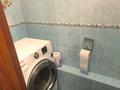 4-бөлмелі пәтер · 120 м² · 5/5 қабат, Кожамкулова 204, бағасы: 800 000 ₸ в Алматы, Алмалинский р-н — фото 2