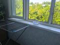 4-бөлмелі пәтер · 120 м² · 5/5 қабат, Кожамкулова 204, бағасы: 800 000 ₸ в Алматы, Алмалинский р-н — фото 3