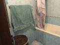 4-бөлмелі пәтер · 120 м² · 5/5 қабат, Кожамкулова 204, бағасы: 800 000 ₸ в Алматы, Алмалинский р-н — фото 4