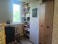 4-бөлмелі пәтер · 120 м² · 5/5 қабат, Кожамкулова 204, бағасы: 800 000 ₸ в Алматы, Алмалинский р-н — фото 5