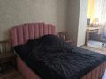 4-бөлмелі пәтер · 120 м² · 5/5 қабат, Кожамкулова 204, бағасы: 800 000 ₸ в Алматы, Алмалинский р-н — фото 6