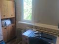 4-бөлмелі пәтер · 120 м² · 5/5 қабат, Кожамкулова 204, бағасы: 800 000 ₸ в Алматы, Алмалинский р-н — фото 7