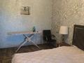 4-бөлмелі пәтер · 120 м² · 5/5 қабат, Кожамкулова 204, бағасы: 800 000 ₸ в Алматы, Алмалинский р-н — фото 8