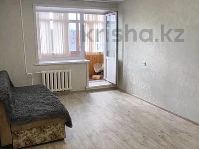 Продажа квартир в Северо-Казахстанской обл.: 2-комнатная квартира · 34 м² · 4/5 этаж, алтынсарина за 16 млн 〒 2-комнатная квартира · 34 м² · 4/5 этаж, алтынсарина за 16 млн 〒 в Петропавловске