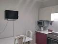 1-комнатная квартира · 47.4 м² · 3/9 этаж, мкр Комсомольский, Керей и Жанибек хандар 9 — Кабанбай батыра за 32.5 млн ₸ в Астане, Есильский р-н — фото 5