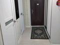 1-комнатная квартира · 47.4 м² · 3/9 этаж, мкр Комсомольский, Керей и Жанибек хандар 9 — Кабанбай батыра за 32.5 млн ₸ в Астане, Есильский р-н — фото 13