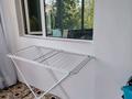 1-комнатная квартира · 47.4 м² · 3/9 этаж, мкр Комсомольский, Керей и Жанибек хандар 9 — Кабанбай батыра за 32.5 млн ₸ в Астане, Есильский р-н — фото 18