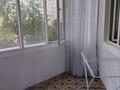 1-комнатная квартира · 47.4 м² · 3/9 этаж, мкр Комсомольский, Керей и Жанибек хандар 9 — Кабанбай батыра за 32.5 млн ₸ в Астане, Есильский р-н — фото 19