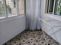 1-комнатная квартира · 47.4 м² · 3/9 этаж, мкр Комсомольский, Керей и Жанибек хандар 9 — Кабанбай батыра за 32.5 млн ₸ в Астане, Есильский р-н — фото 20