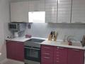 1-комнатная квартира · 47.4 м² · 3/9 этаж, мкр Комсомольский, Керей и Жанибек хандар 9 — Кабанбай батыра за 32.5 млн ₸ в Астане, Есильский р-н — фото 6