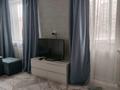 1-комнатная квартира · 47.4 м² · 3/9 этаж, мкр Комсомольский, Керей и Жанибек хандар 9 — Кабанбай батыра за 32.5 млн ₸ в Астане, Есильский р-н — фото 2
