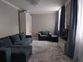 1-комнатная квартира · 47.4 м² · 3/9 этаж, мкр Комсомольский, Керей и Жанибек хандар 9 — Кабанбай батыра за 32.5 млн ₸ в Астане, Есильский р-н — фото 23
