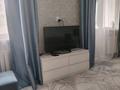 1-комнатная квартира · 47.4 м² · 3/9 этаж, мкр Комсомольский, Керей и Жанибек хандар 9 — Кабанбай батыра за 32.5 млн ₸ в Астане, Есильский р-н — фото 4