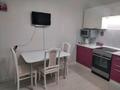 1-комнатная квартира · 47.4 м² · 3/9 этаж, мкр Комсомольский, Керей и Жанибек хандар 9 — Кабанбай батыра за 32.5 млн ₸ в Астане, Есильский р-н — фото 8
