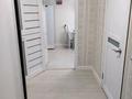 1-комнатная квартира · 47.4 м² · 3/9 этаж, мкр Комсомольский, Керей и Жанибек хандар 9 — Кабанбай батыра за 32.5 млн ₸ в Астане, Есильский р-н — фото 9