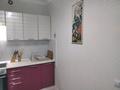 1-комнатная квартира · 47.4 м² · 3/9 этаж, мкр Комсомольский, Керей и Жанибек хандар 9 — Кабанбай батыра за 32.5 млн ₸ в Астане, Есильский р-н — фото 11
