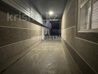 Отдельный дом · 6 комнат · 120 м² · 6.6 сот., Каблиса Жырау — Ценртр за 32 млн 〒 в Талдыкоргане