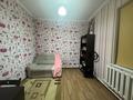 Жеке үй · 6 бөлме · 120 м² · 6.6 сот., Каблиса Жырау — Ценртр, бағасы: 32 млн ₸ в Талдыкоргане — фото 10