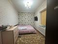 Жеке үй · 6 бөлме · 120 м² · 6.6 сот., Каблиса Жырау — Ценртр, бағасы: 32 млн ₸ в Талдыкоргане — фото 7