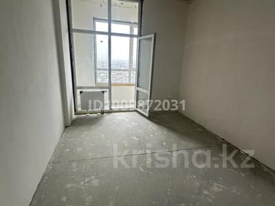 3-комнатная квартира · 67 м² · 12/12 этаж, Толе Би 274 к 5 — Евротрёшка распашонка!! за ~ 50 млн 〒 в Алматы, Алмалинский р-н