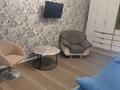 2-комнатная квартира · 50 м² · 2/5 этаж, мкр Тастак-2 за 350 000 ₸ в Алматы, Алмалинский р-н — фото 10