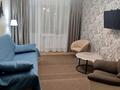 2-комнатная квартира · 50 м² · 2/5 этаж, мкр Тастак-2 за 350 000 ₸ в Алматы, Алмалинский р-н — фото 11