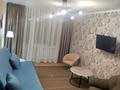 2-комнатная квартира · 50 м² · 2/5 этаж, мкр Тастак-2 за 350 000 ₸ в Алматы, Алмалинский р-н — фото 13