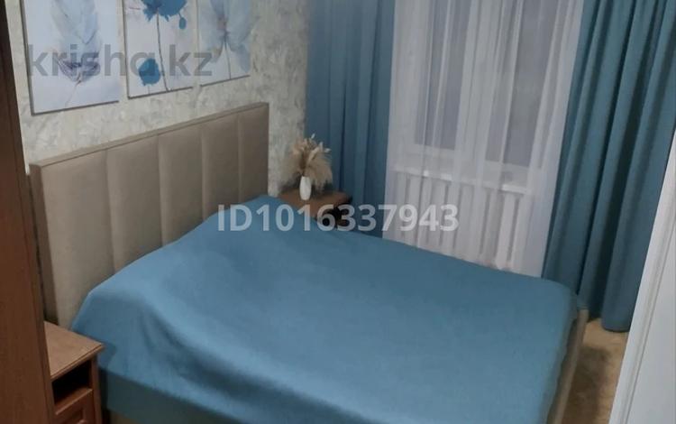 2-комнатная квартира · 50 м² · 2/5 этаж, мкр Тастак-2 за 350 000 ₸ в Алматы, Алмалинский р-н — фото 4