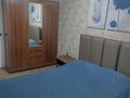 2-комнатная квартира · 50 м² · 2/5 этаж, мкр Тастак-2 за 350 000 ₸ в Алматы, Алмалинский р-н — фото 4
