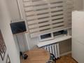 2-комнатная квартира · 50 м² · 2/5 этаж, мкр Тастак-2 за 350 000 ₸ в Алматы, Алмалинский р-н — фото 5