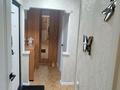 2-комнатная квартира · 50 м² · 2/5 этаж, мкр Тастак-2 за 350 000 ₸ в Алматы, Алмалинский р-н — фото 8